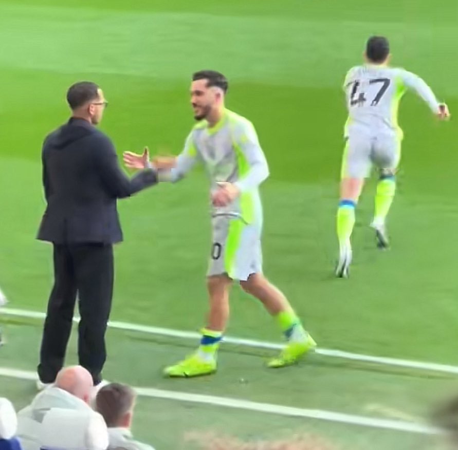 Remontada juice reserved for Sporting