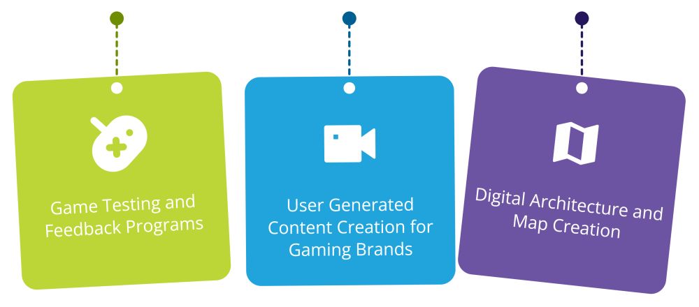 Easy Peasy Finance tweet media