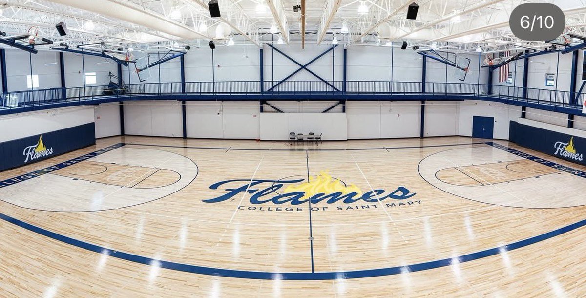 coachcox_'s tweet photo. ๐จAnother one๐จ
Big time transfer commitment from the PNW today! 6โ JUCO transferโฆlong, athletic, built to impact right away.
We identify talent. We donโt chase, we attract. Whoโs next?
Buy stock now. Flames on the way ๐ฅ #FearTheFlame #Transfer #TransferPortal #NAIA #NCAA https://t.co/GD0JmSqlSO