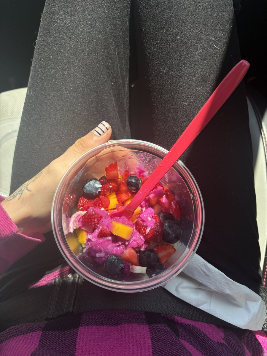 Bobo ☆ﾟ.*･｡ﾟ tweet media