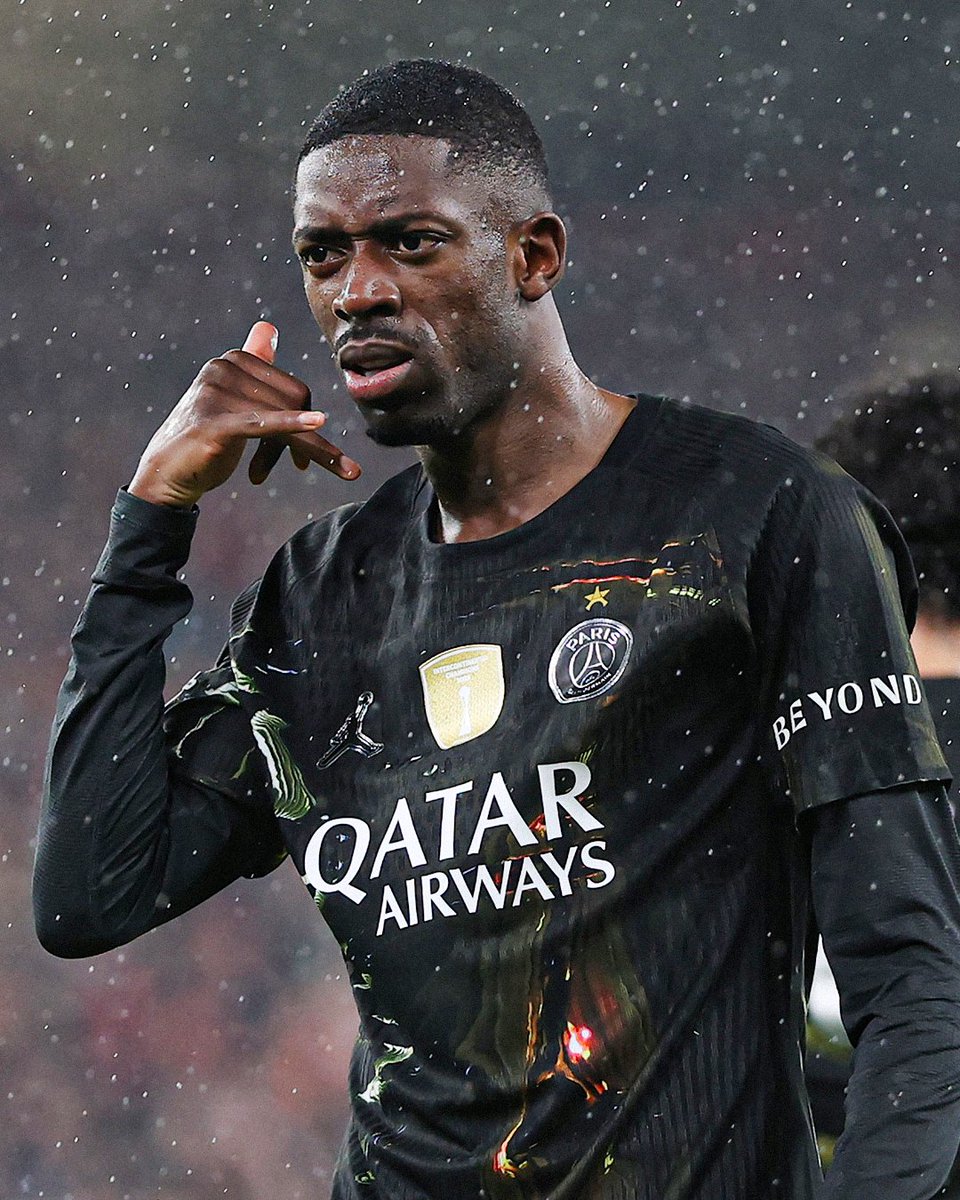 robertmarawa tweet media