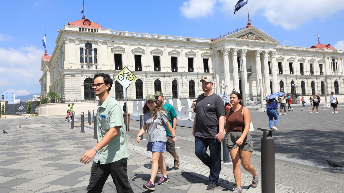 Comercio&Negocios tweet media