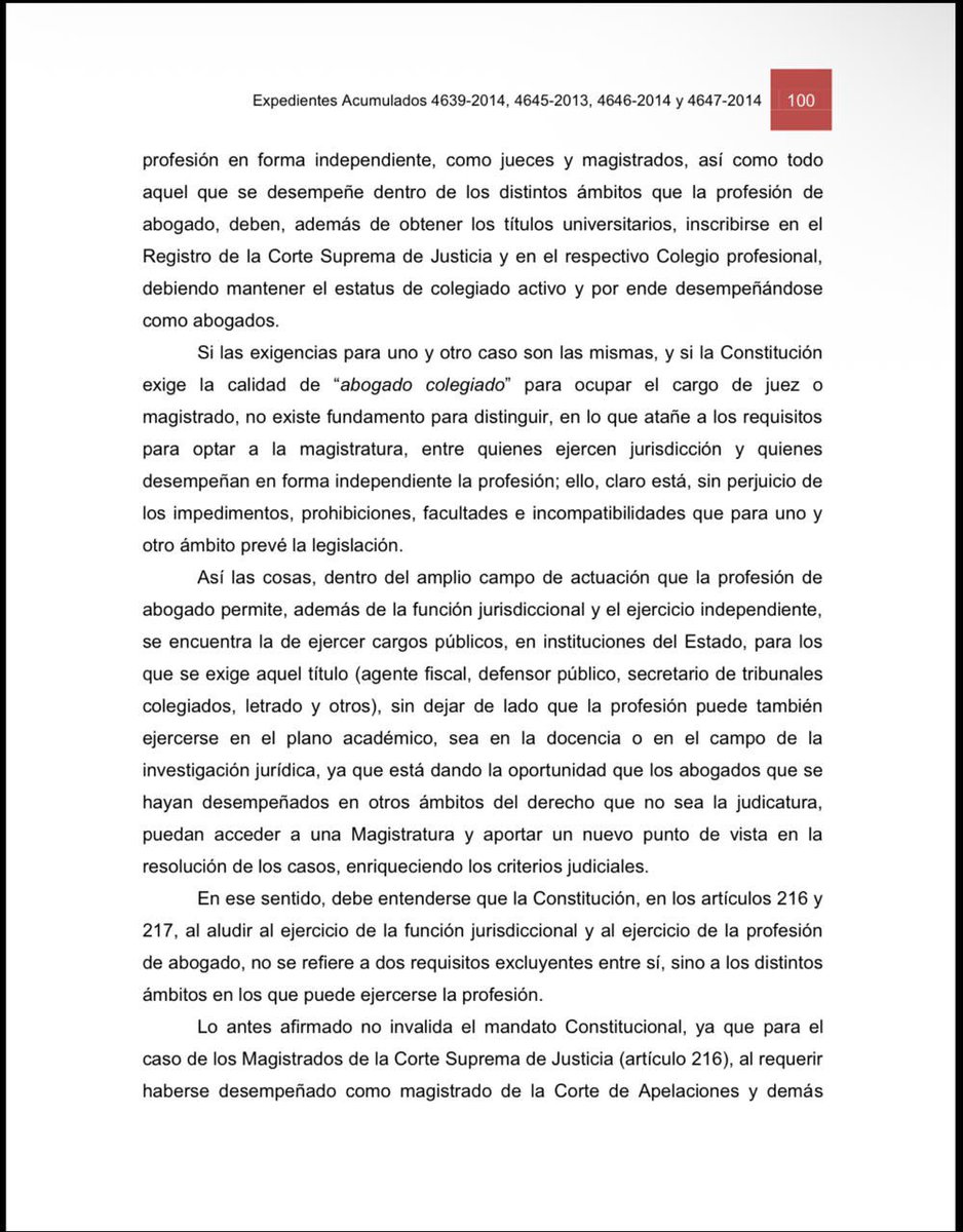 raúl barrera⌚ tweet media