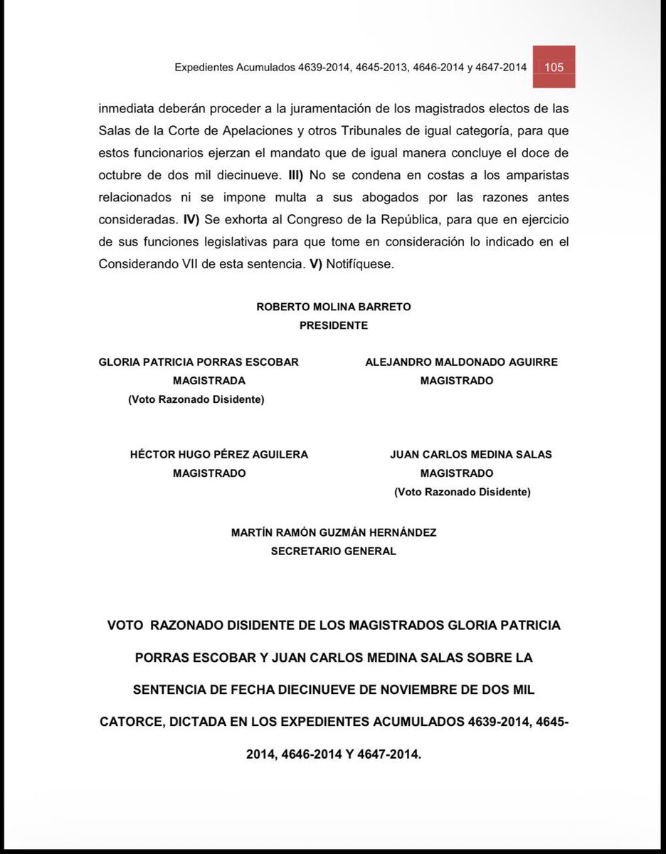 raúl barrera⌚ tweet media