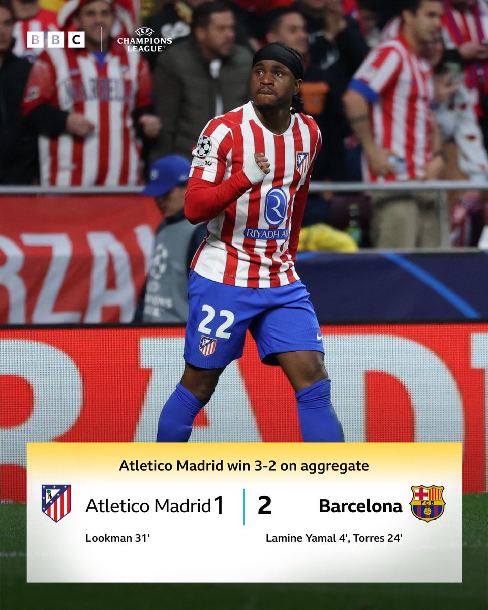 عمرو tweet media