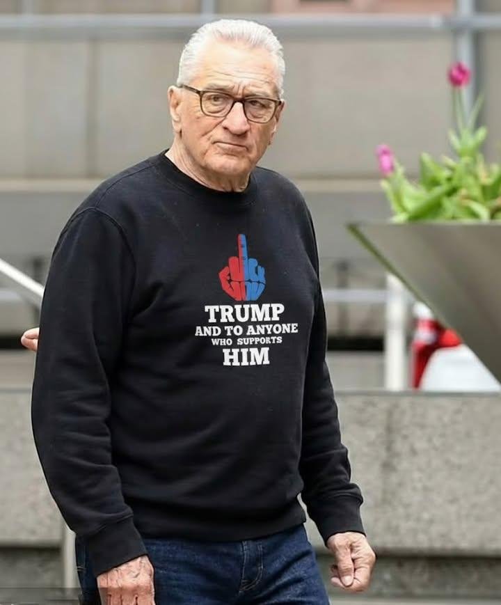 Mr Dav X tweet media