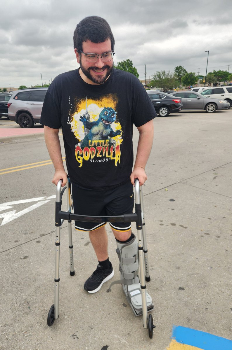 House of Champs tweet media