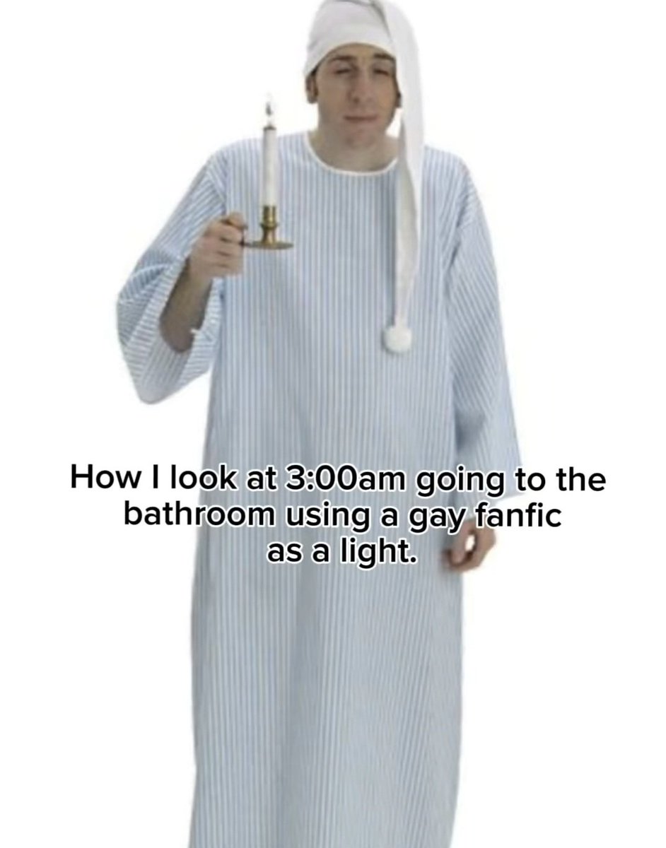 Violet 🌈 tweet media