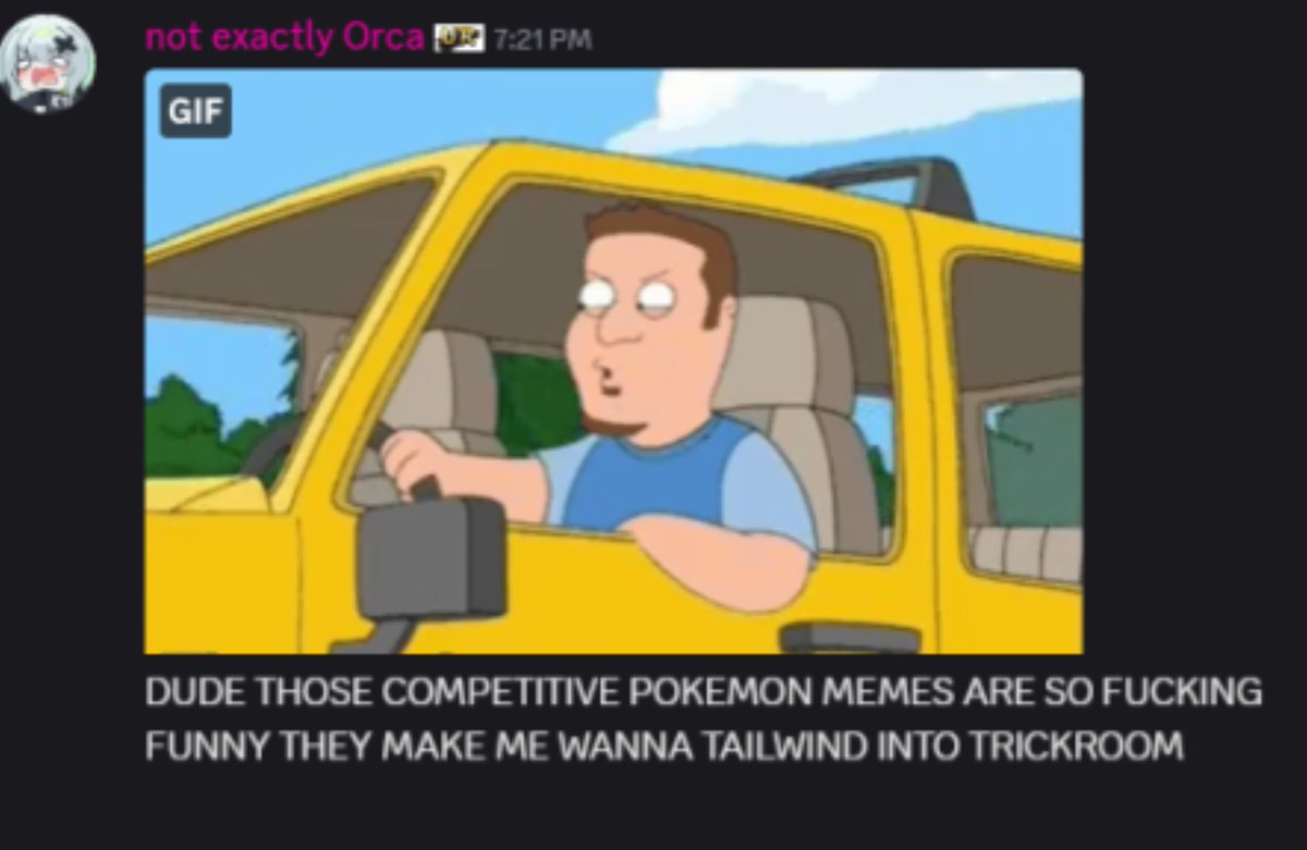 Melonbread 🍞 DOKOMI 3U55 tweet media