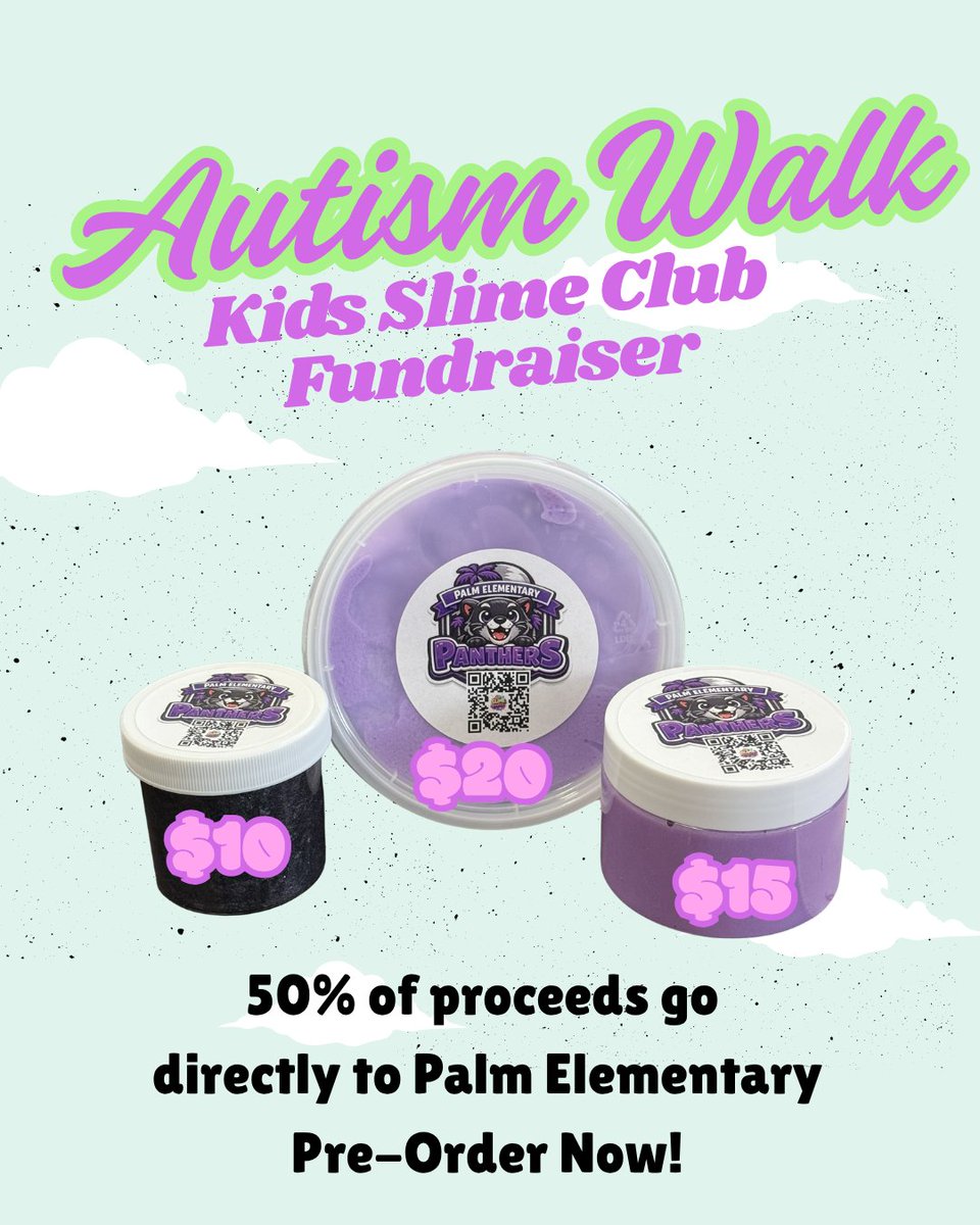 Palm Elementary tweet media