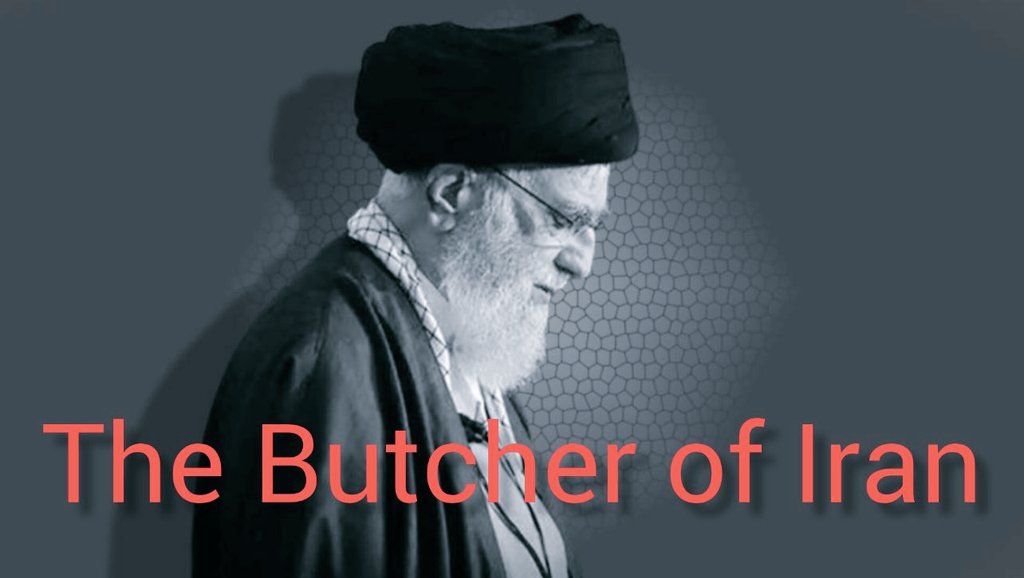 Exlibris40 tweet media