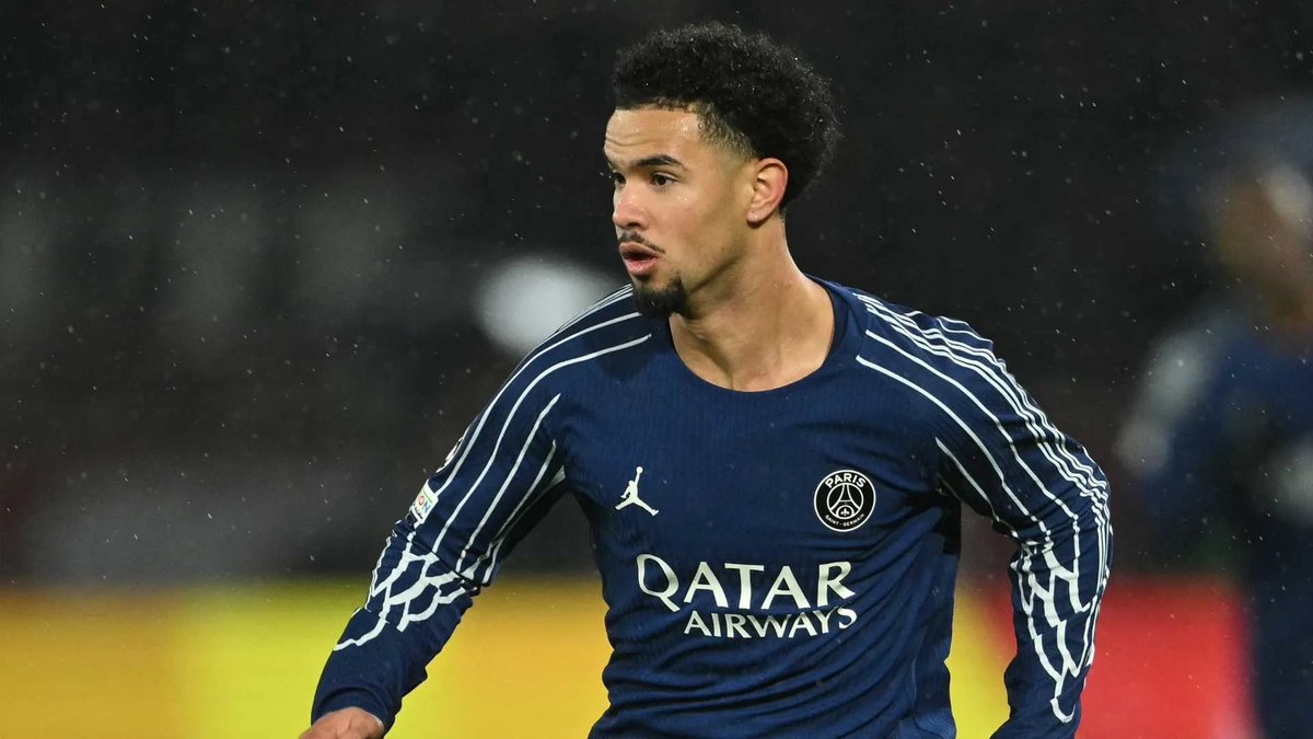 BeFootball tweet media