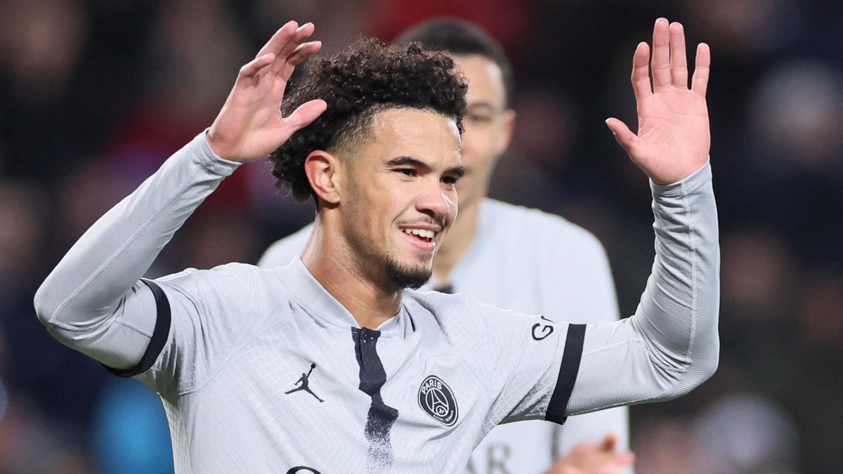 BeFootball tweet media