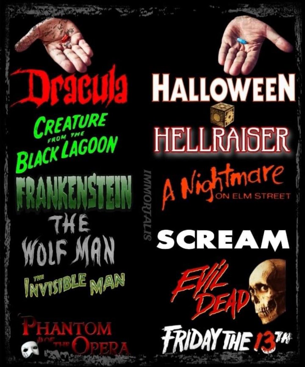 CONQUERtheNO.org 🫶🏽 tweet media