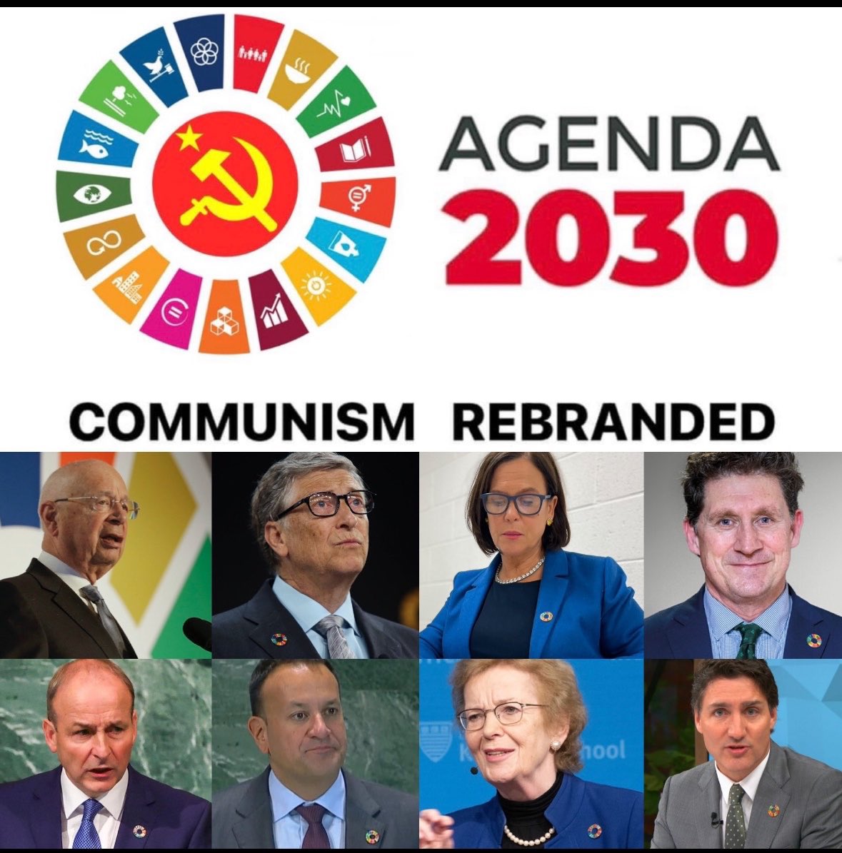 Minister for Ruffled Feathers tweet media