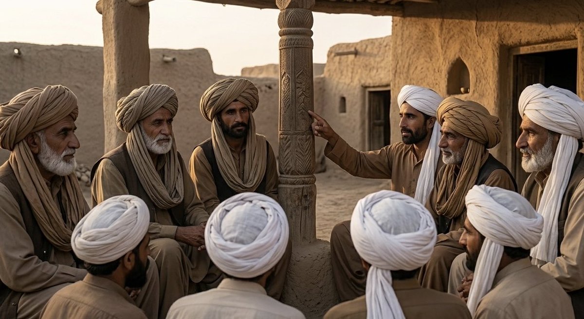 Raaji Baluch tweet media