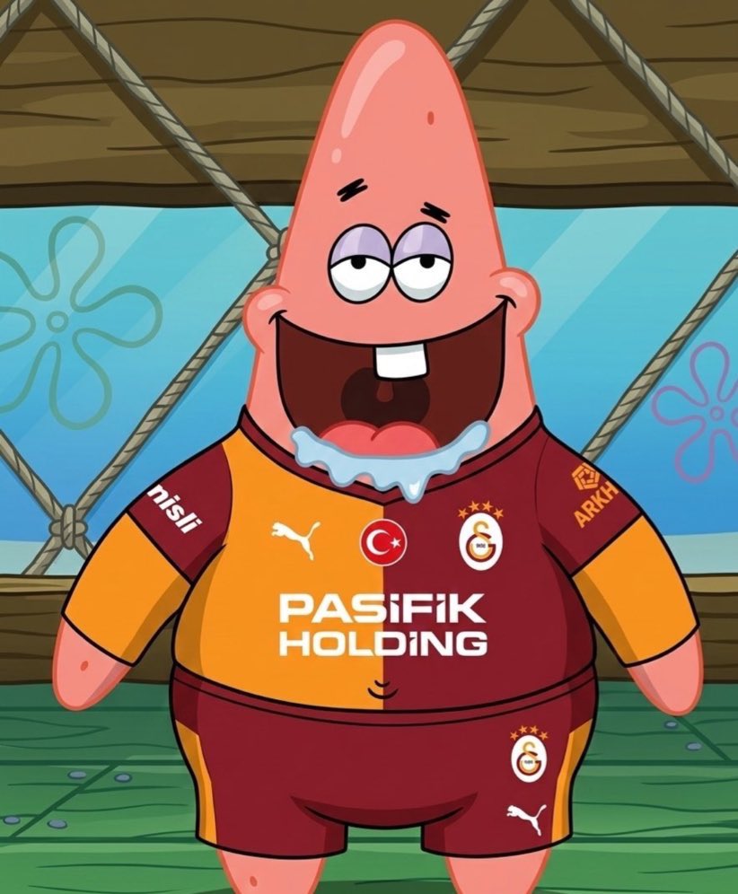 Munis 🇹🇷 🦅 tweet media