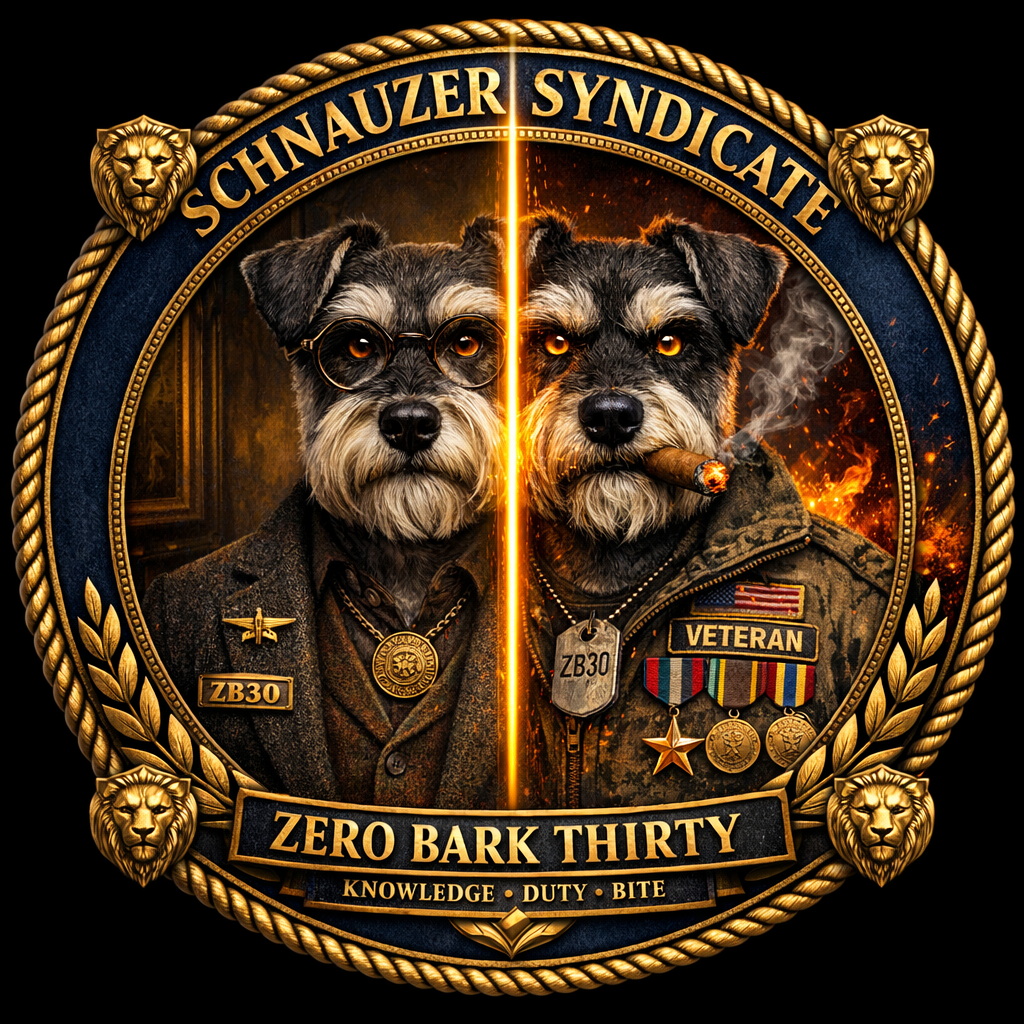 ZeroBarkThirty2's tweet image. We don’t salute the man; we salute the rank. It’s an old concept, but it's the only one that keeps a 2,000-year-old infrastructure from collapsing under the weight of human ego. If you mistake the uniform for the soul, you’re looking at the wrong data point. 🏛️⚓

#Tradition