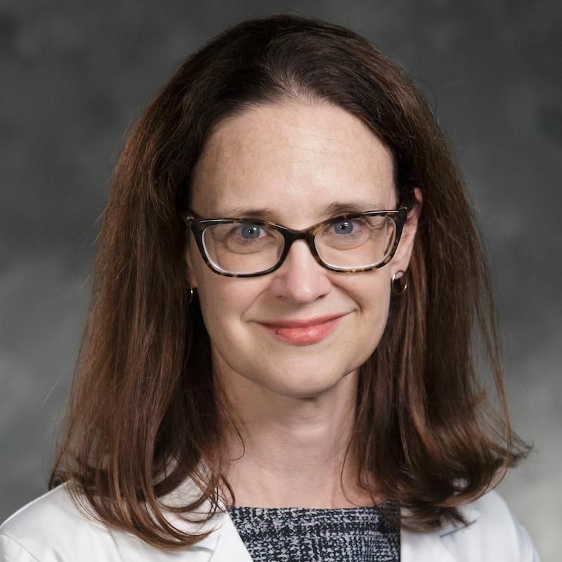 UCSF Surgery tweet media