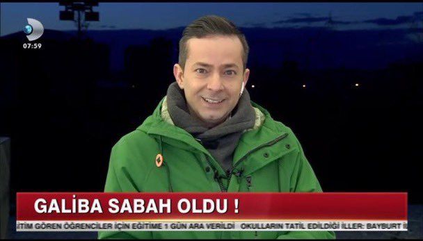 7 ⋮ ARIRANG tweet media