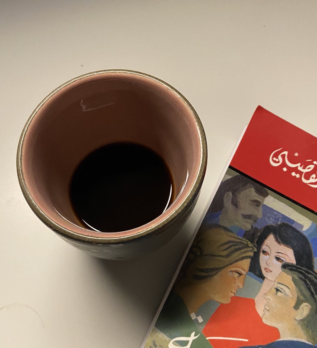 Miss “I’ll Figure It Out” tweet media