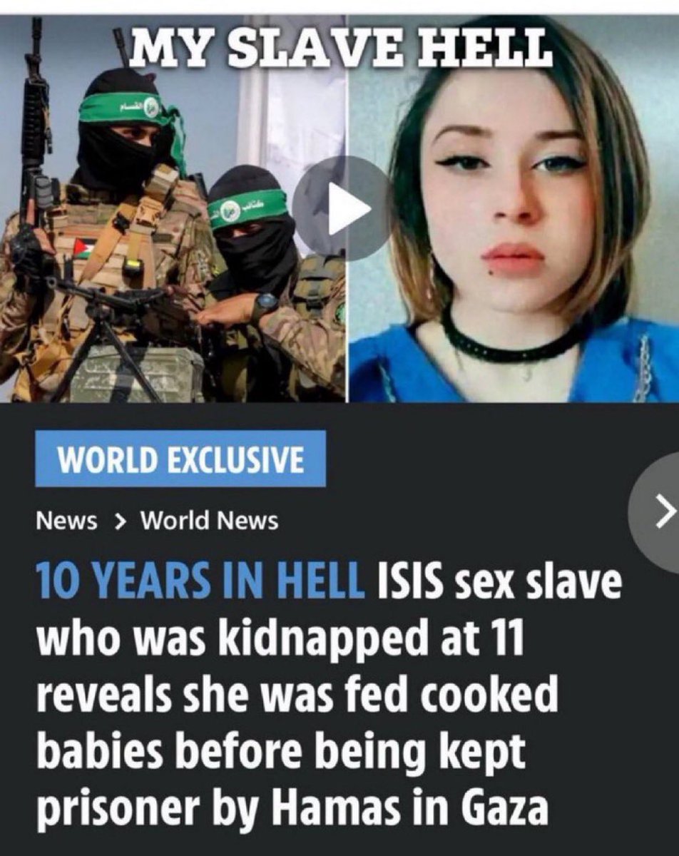 Liza Rosen tweet media