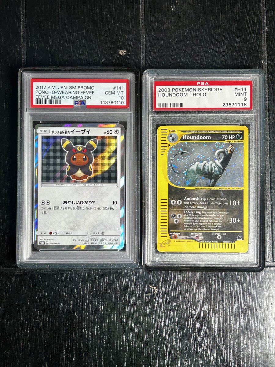 Mitchell Cox tweet media