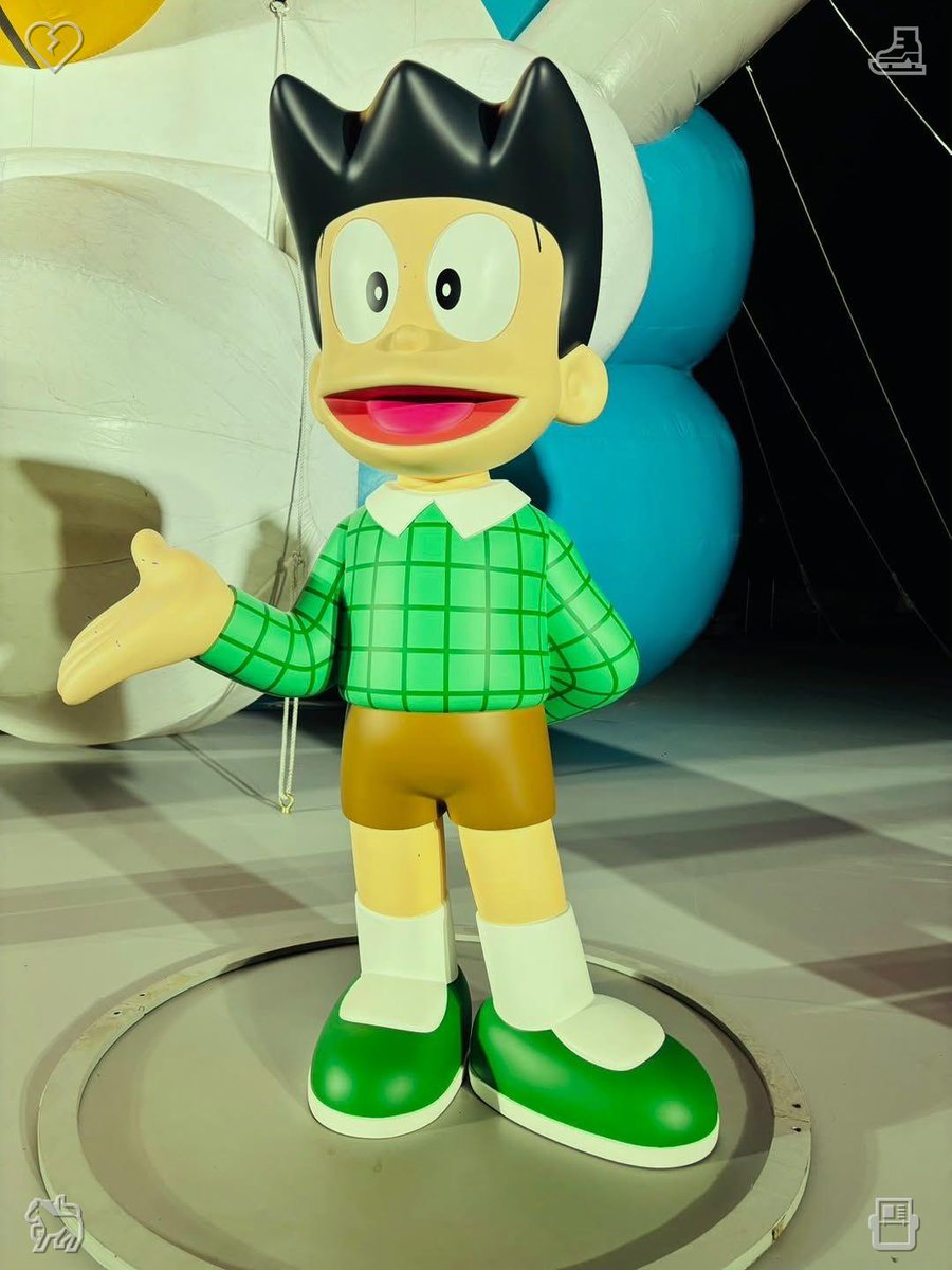 Will Daniel-Braham (He/Him) tweet media