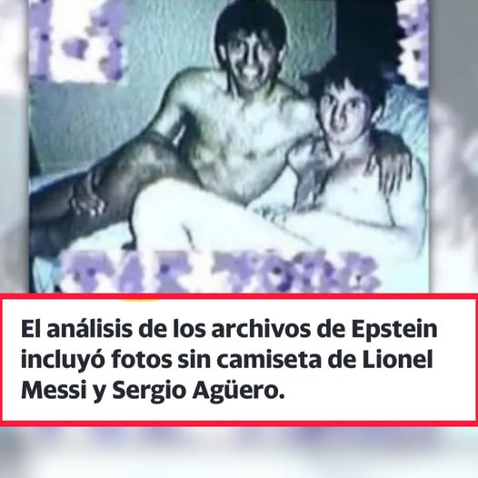 Chiqui Mafia tweet media