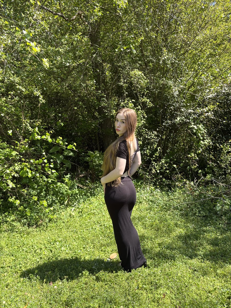 Ari (@ServeAri) / Posts / X