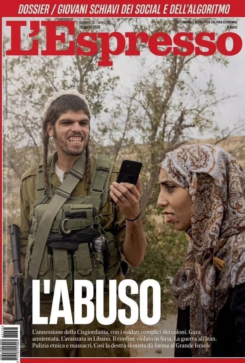 Muhammad Shehada tweet media