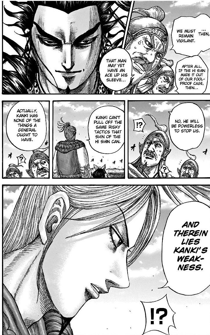 watchlist-Man tweet media