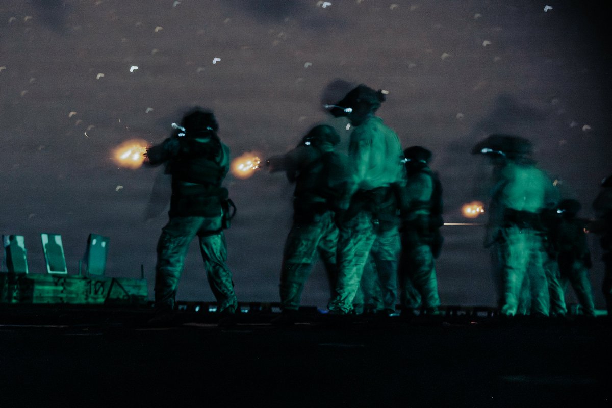 Pacific Marines tweet media