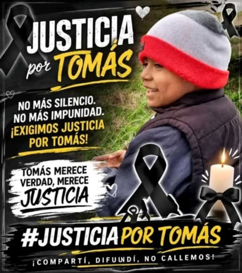 Maxi Gonzalez tweet media