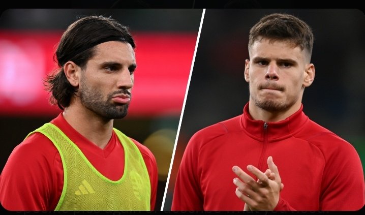 Okafor gregor Okafor tweet media