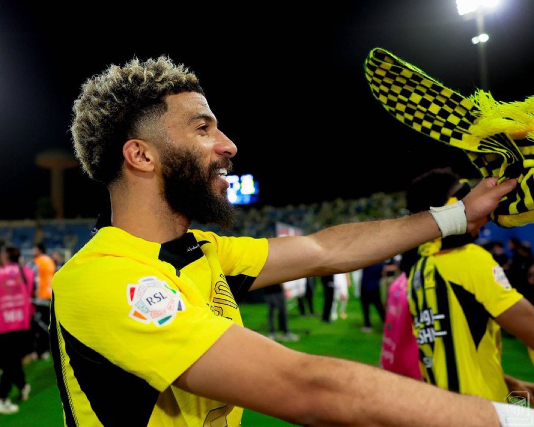 ITTI MANIA - اتي مانيا tweet media