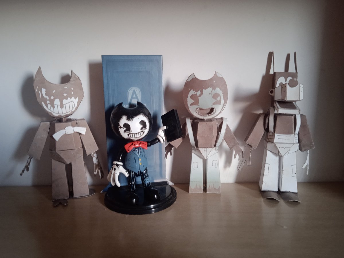 Cဗn | THE CAGE IS REAL!!!🩸 tweet media