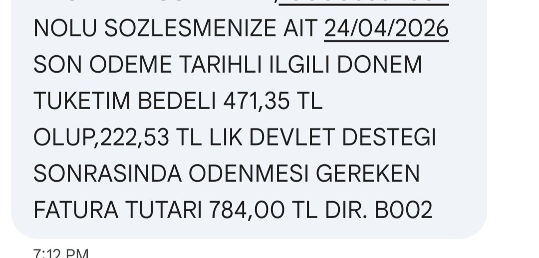 Abori01's tweet photo. @GazBaskent bu nasıl hesap kardeş ekliyor musunuz çıkarıyor musunuz https://t.co/py5h26vDu2