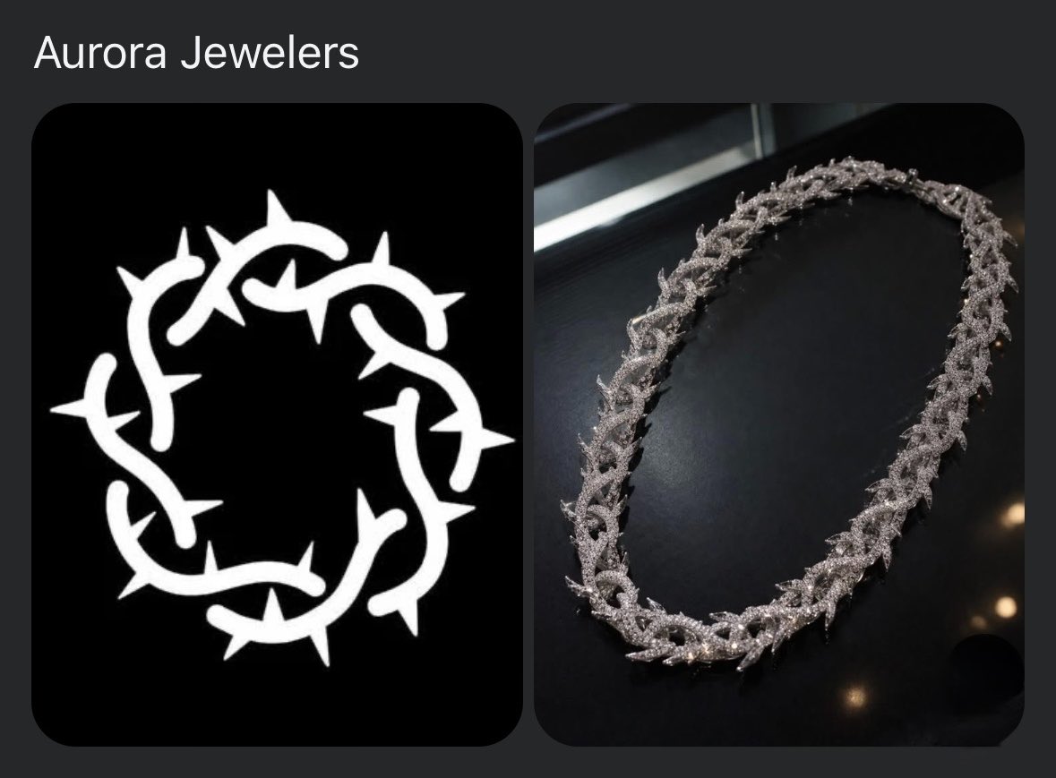 Mag.Hope tweet media