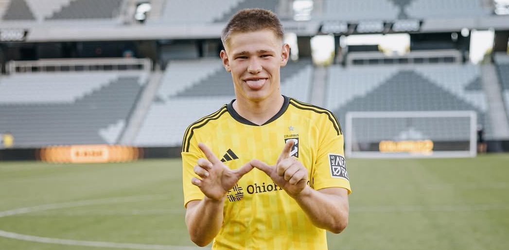 USMNT Report 🇺🇸🇹🇷 tweet media