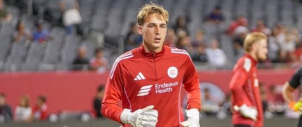 USMNT Report 🇺🇸🇹🇷 tweet media