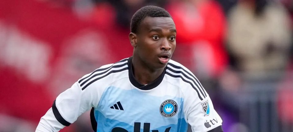 USMNT Report 🇺🇸🇹🇷 tweet media