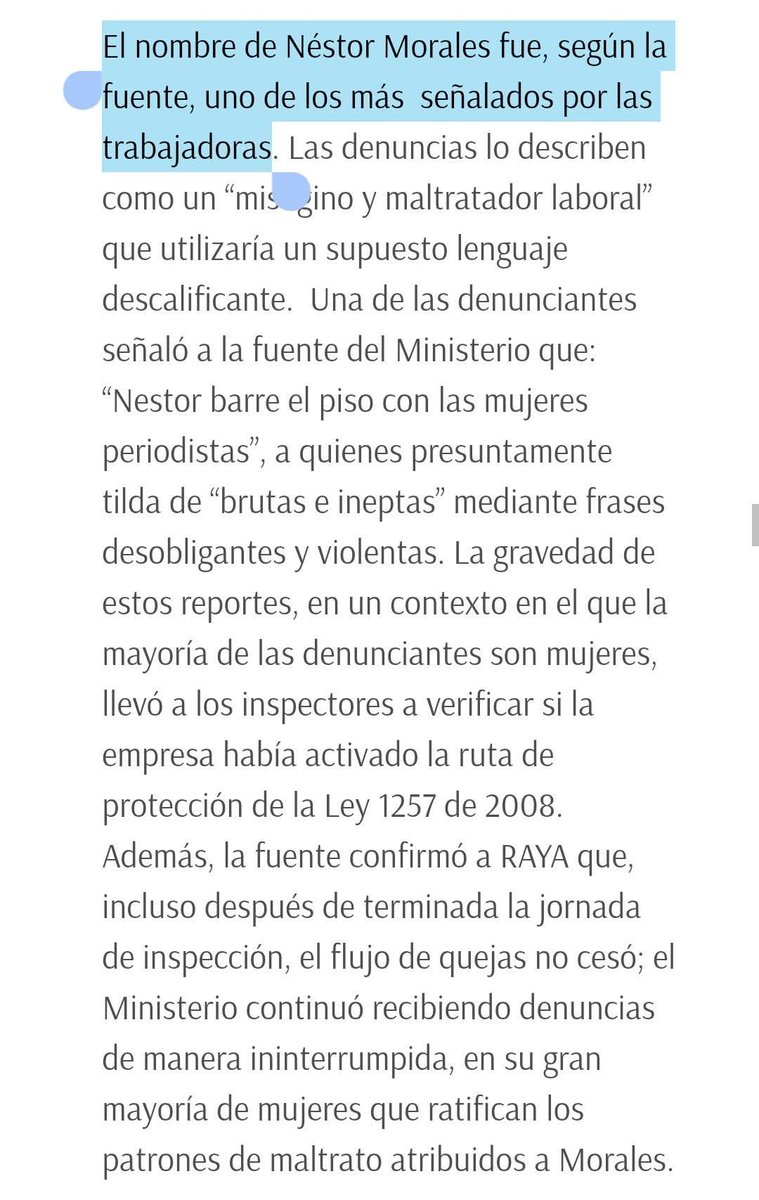 El Uber rimo paramilitar 💪🇵🇸 / 🇮🇱🤢🤮 tweet media