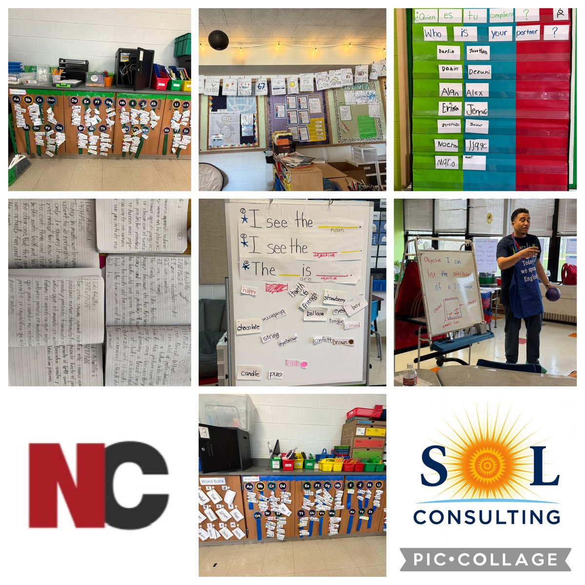 Dr. Rosie Sandoval tweet media