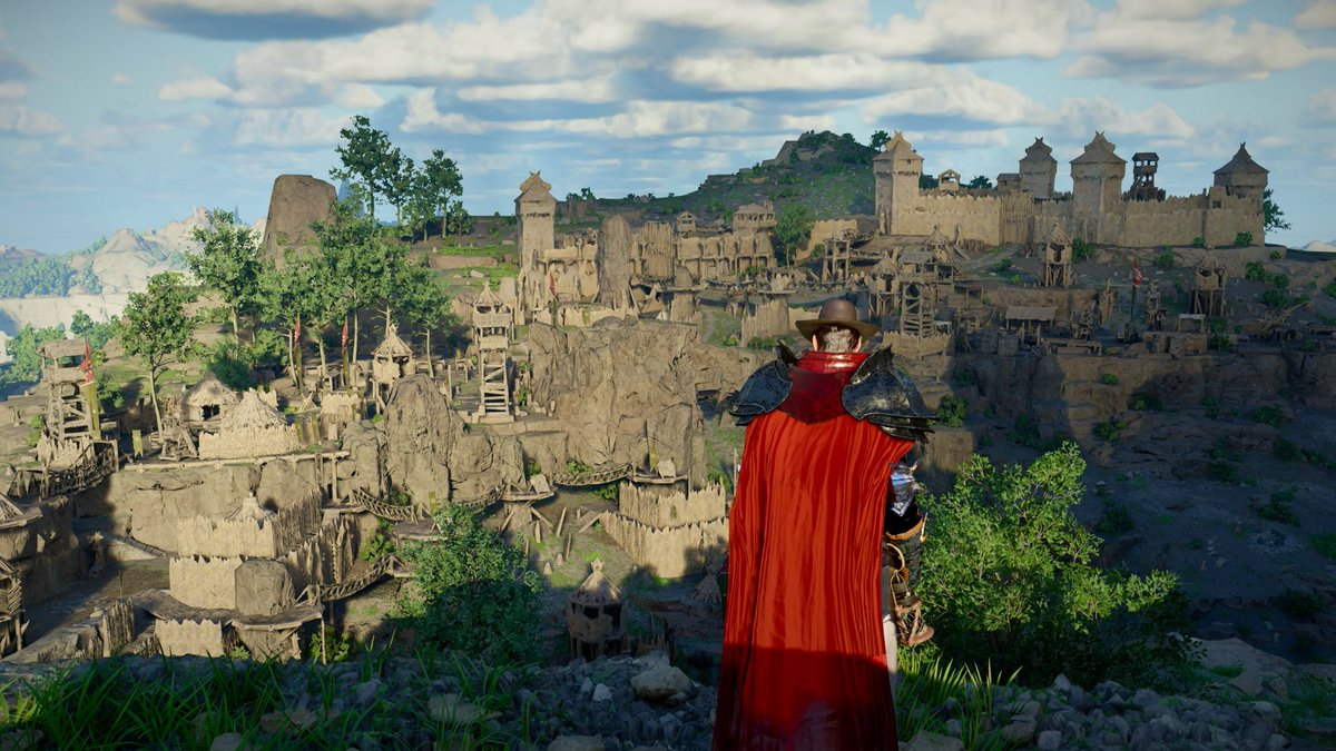 Ashen Pizza tweet media