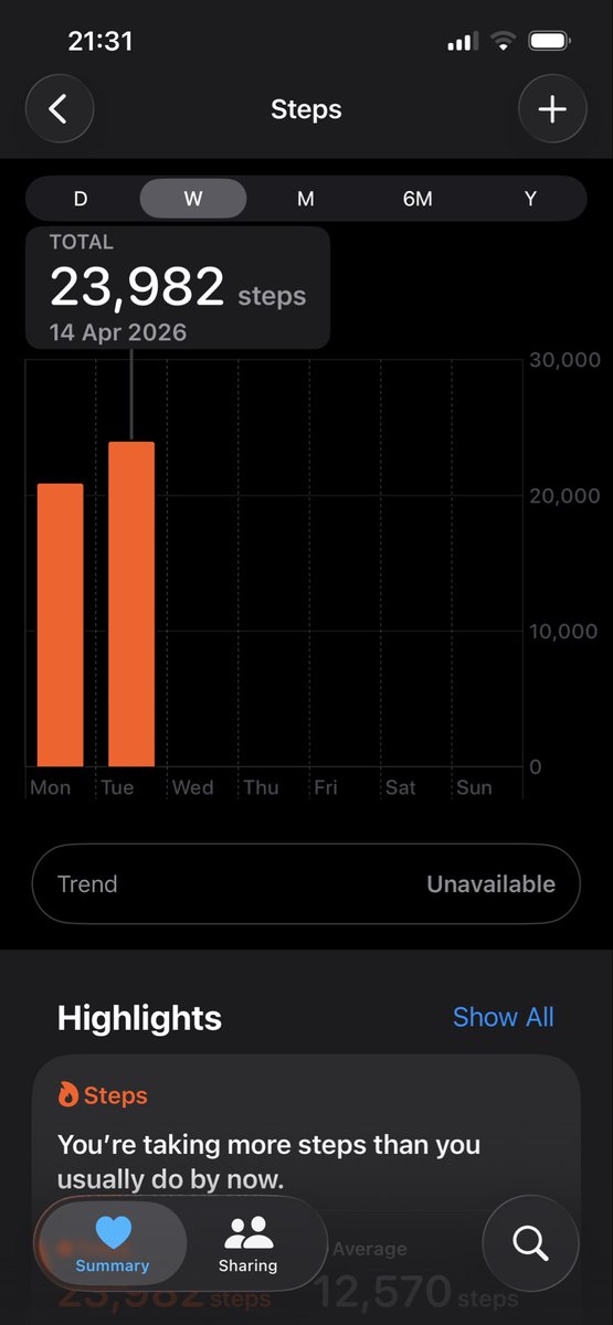 Ashen Pizza tweet media