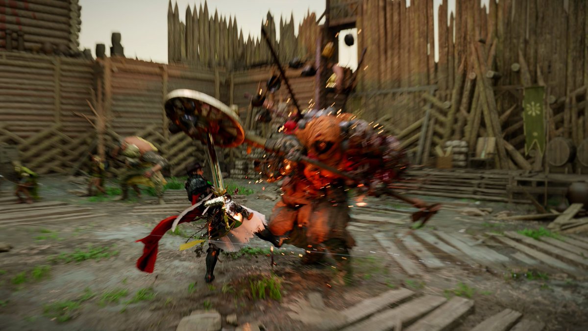 Ashen Pizza tweet media