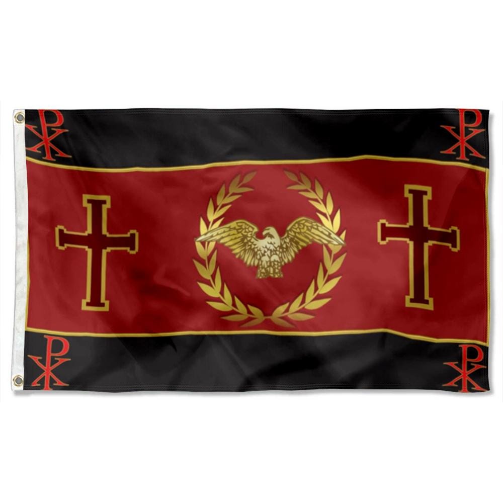 Gåsapågen 🪿 tweet media