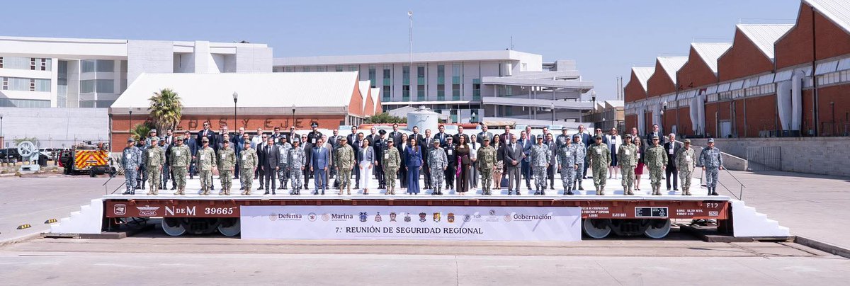 Libia Dennise tweet media