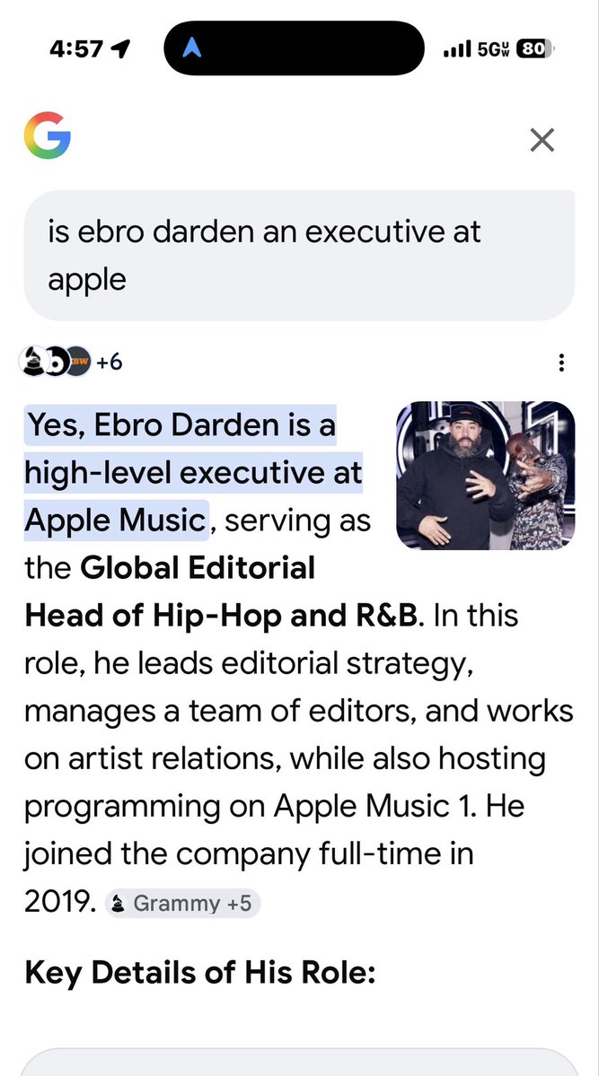 LAURASTYLEZ tweet media